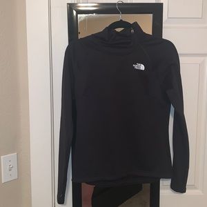 North face Pullover